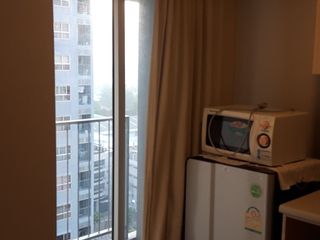 For sale studio condo in Rat Burana, Bangkok