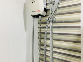 For sale studio condo in Rat Burana, Bangkok
