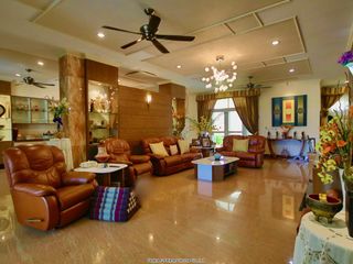 For sale 3 bed house in Bang Lamung, Chonburi