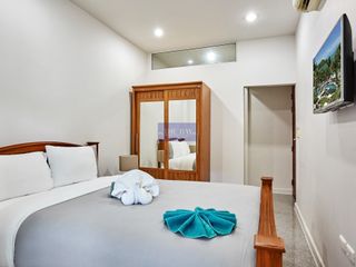 ให้เช่า 2 เตียง คอนโด ใน เกาะสมุย, สุราษฎร์ธานี