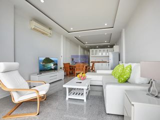 For rent 2 bed condo in Ko Samui, Surat Thani