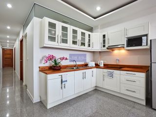 For rent 2 bed condo in Ko Samui, Surat Thani