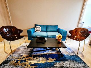 For sale 1 Beds condo in Watthana, Bangkok