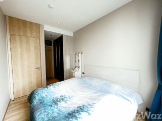 For sale 1 Beds condo in Watthana, Bangkok