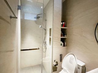 For sale 1 Beds condo in Watthana, Bangkok