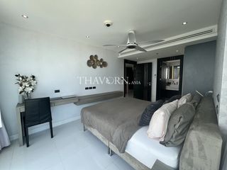 For sale 2 bed condo in Bang Lamung, Chonburi