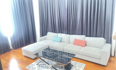 For rent 3 bed house in Bueng Kum, Bangkok
