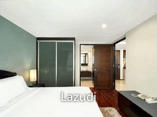 For rent 1 bed condo in Phra Samut Chedi, Samut Prakan