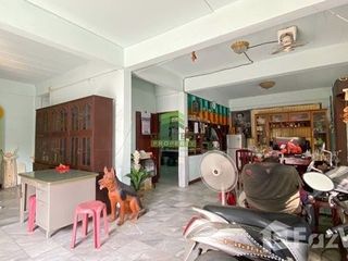 ขาย 4 เตียง ทาวน์เฮ้าส์ ใน ปากเกร็ด, นนทบุรี
