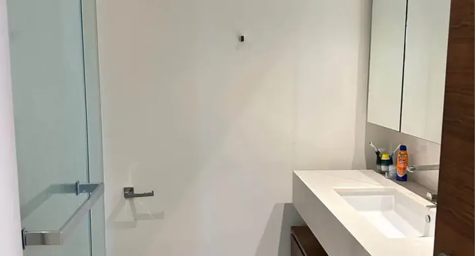 For sale 3 bedrooms condo in Sathon, Bangkok