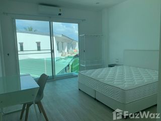 For rent 5 Beds villa in Mueang Phuket, Phuket