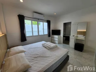 For rent 2 bed house in Mueang Phuket, Phuket