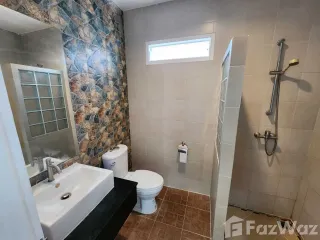 For rent 2 bed house in Mueang Phuket, Phuket