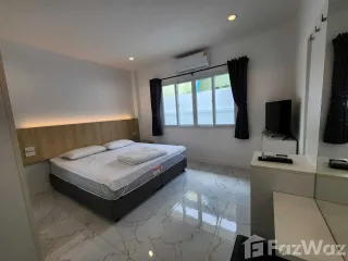 For rent 2 bed house in Mueang Phuket, Phuket