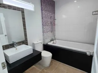For rent 2 bed house in Mueang Phuket, Phuket