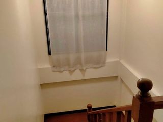 For sale 2 bed townhouse in Bang Lamung, Chonburi