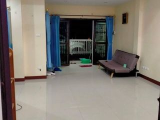 For sale 2 bed townhouse in Bang Lamung, Chonburi