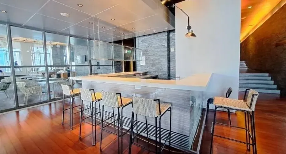 Local comercial en alquiler en Watthana, Bangkok
