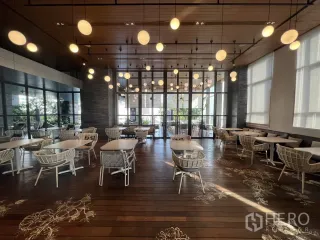 出租 商业空间 在 Watthana, 曼谷