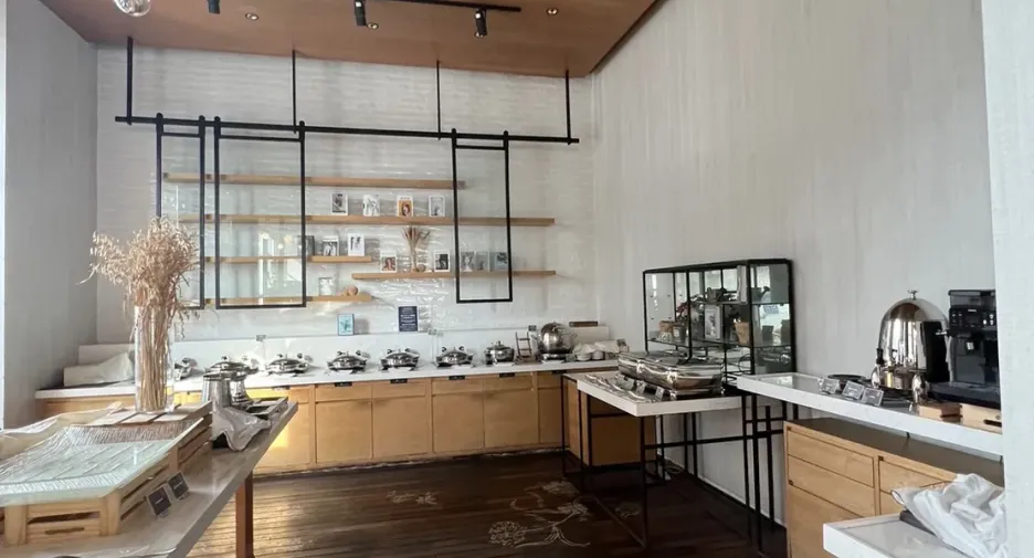 Local comercial en alquiler en Watthana, Bangkok