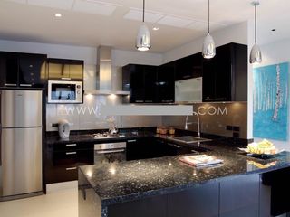 For rent and for sale 4 bedrooms villa in Thalang, Phuket