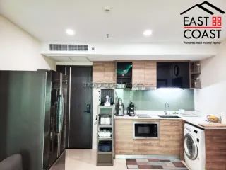 出售 2 卧室 公寓 在 Bang Lamung, Chon Buri