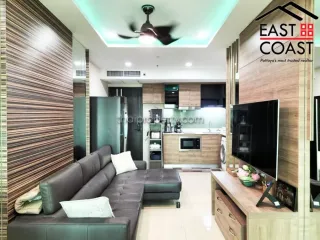 出售 2 卧室 公寓 在 Bang Lamung, Chon Buri