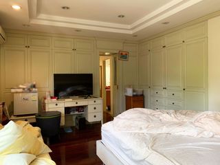 For sale studio house in Watthana, Bangkok