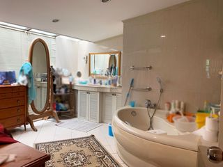 For sale studio house in Watthana, Bangkok