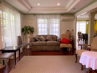 For sale studio house in Watthana, Bangkok
