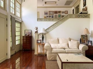 For sale studio house in Watthana, Bangkok