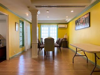 For sale studio house in Watthana, Bangkok