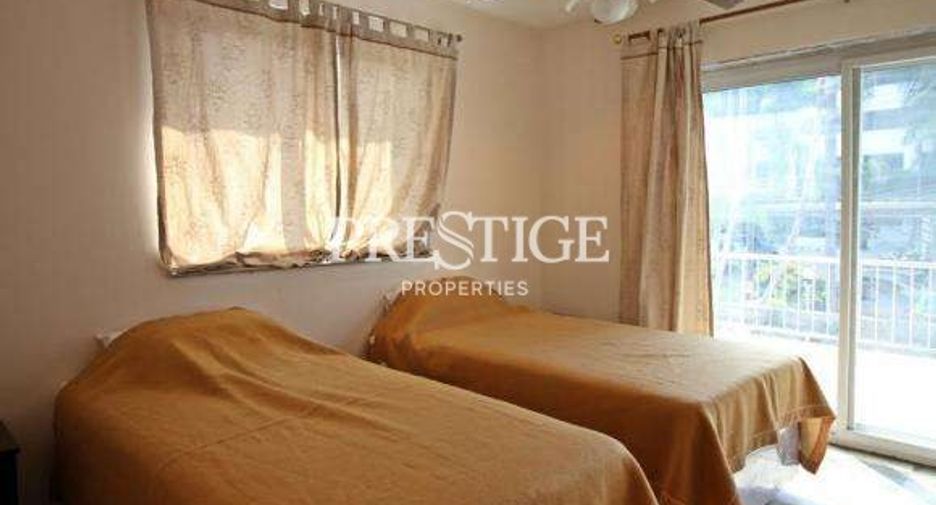 For rent and for sale 2 bed house in Bang Lamung, Chonburi