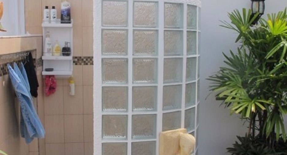 Casa en venta de 2 habitaciones en Pran Buri, Prachuap Khiri Khan