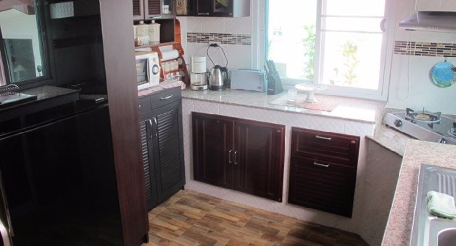 Casa en venta de 2 habitaciones en Pran Buri, Prachuap Khiri Khan