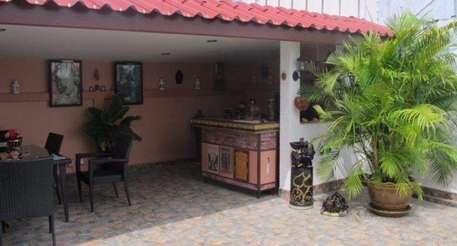 Casa en venta de 2 habitaciones en Pran Buri, Prachuap Khiri Khan