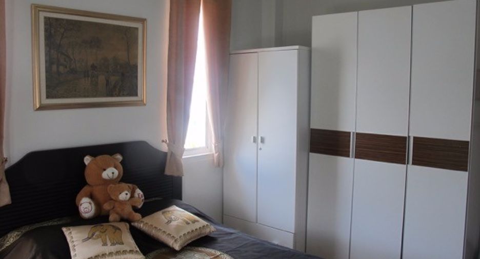Casa en venta de 2 habitaciones en Pran Buri, Prachuap Khiri Khan