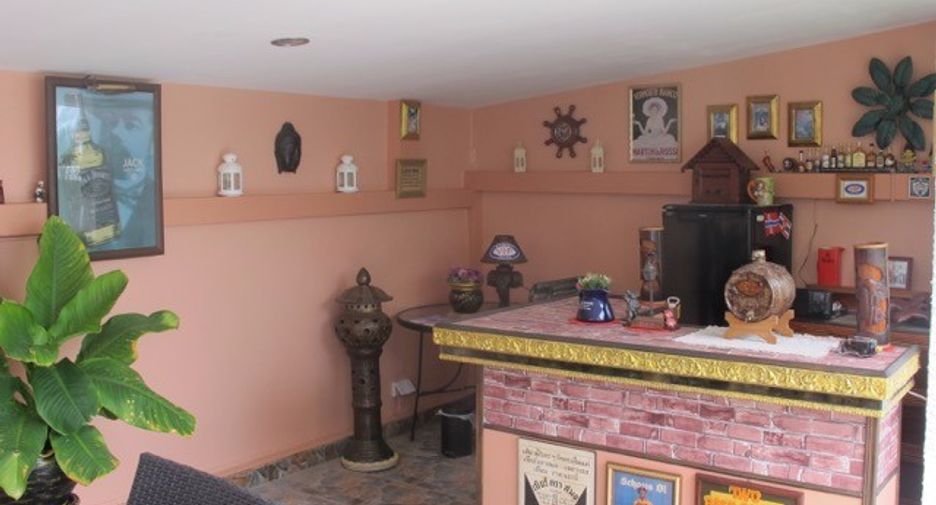 Casa en venta de 2 habitaciones en Pran Buri, Prachuap Khiri Khan