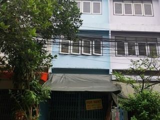 For rent and for sale 3 bedrooms retail Space in Bang Kho Laem, Bangkok