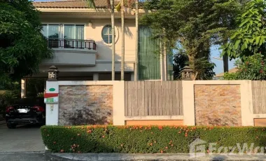For rent 3 Beds house in Thalang, Phuket