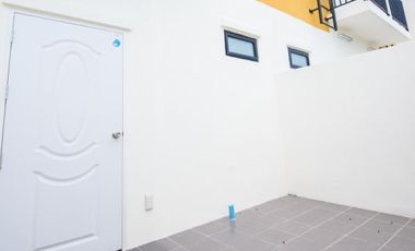 For sale 3 bedrooms retail Space in Wang Noi, Phra Nakhon Si Ayutthaya