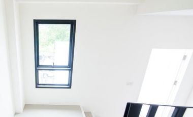 For sale 3 bedrooms retail Space in Wang Noi, Phra Nakhon Si Ayutthaya