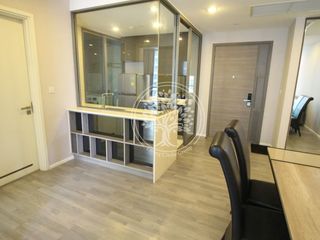 Wohnung zur Miete und zum Kauf mit 2 Zimmer in Khlong Toei, Bangkok