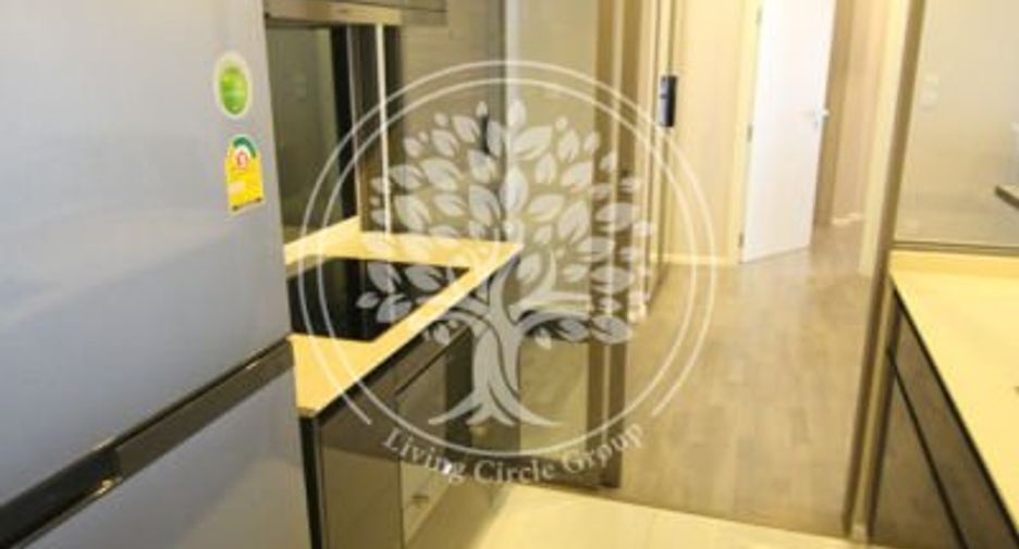 Wohnung zur Miete und zum Kauf mit 2 Zimmer in Khlong Toei, Bangkok