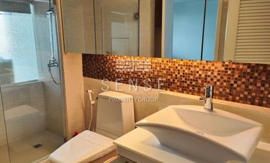 Wohnung zur Miete mit 4 Zimmer in Khlong Toei, Bangkok