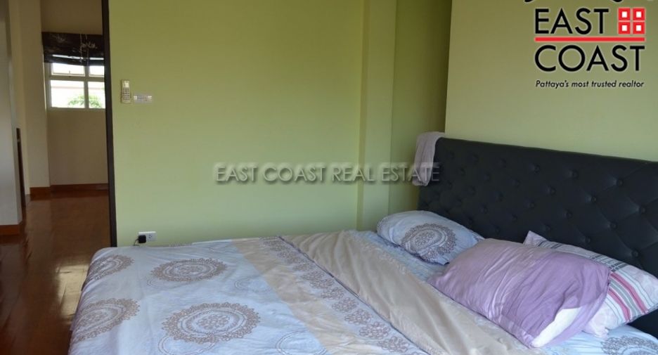 Casa en venta de 3 habitaciones en Huay Yai, Pattaya