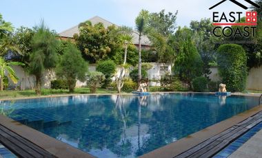 Casa en venta de 3 habitaciones en Huay Yai, Pattaya