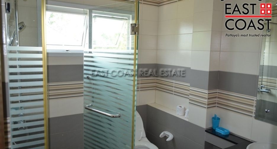 Casa en venta de 3 habitaciones en Huay Yai, Pattaya