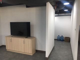 For rent 1 bed office in Sathon, Bangkok