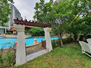 For sale 2 bed villa in Cha Am, Phetchaburi